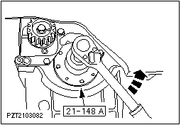 T2103082